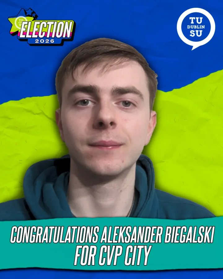 Aleksander
