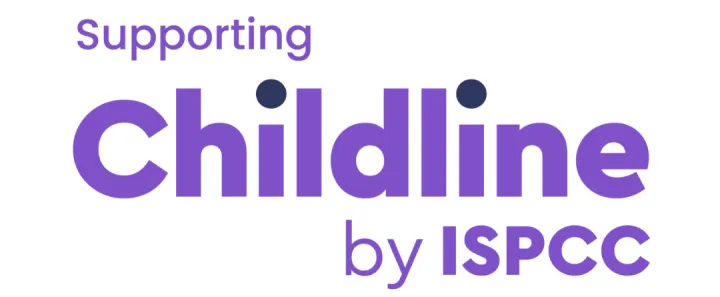 Childline
