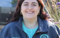 President TUDSU 2024