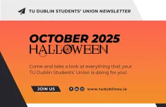 October Newsletter Link