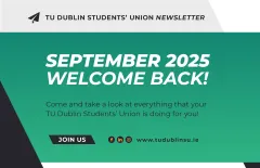 September Newsletter Link