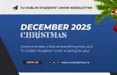 December Christmas Newsletter 2025