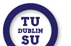 TUDSU Comms logo